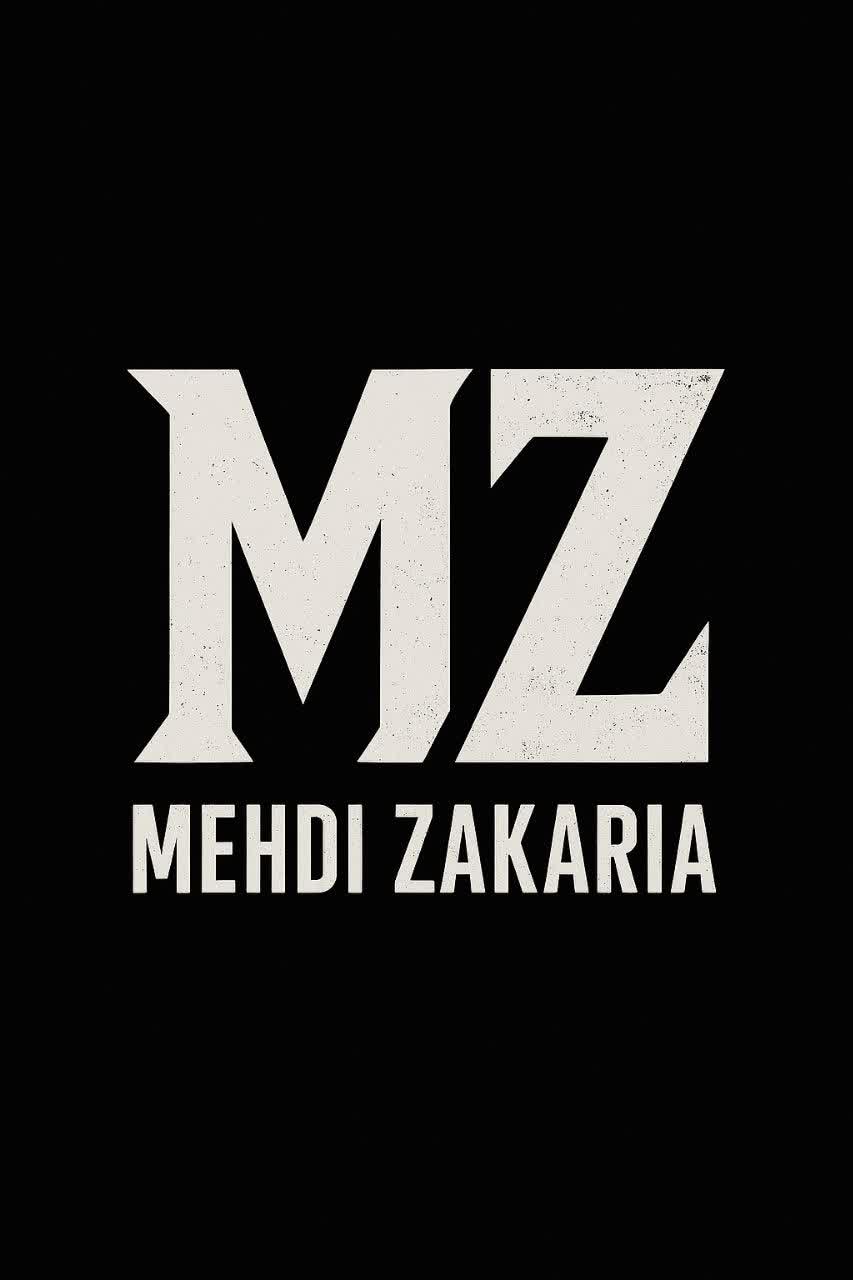 photo_2025-10-18_10-07-57