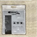 تی شرت آستین کوتاه مردانه اسپست - Image 5