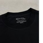 تی شرت آستین کوتاه مردانه اسپست - Image 3