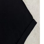 تی شرت آستین کوتاه مردانه اسپست - Image 2