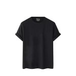 تی شرت آستین کوتاه مردانه اسپست - Image 4